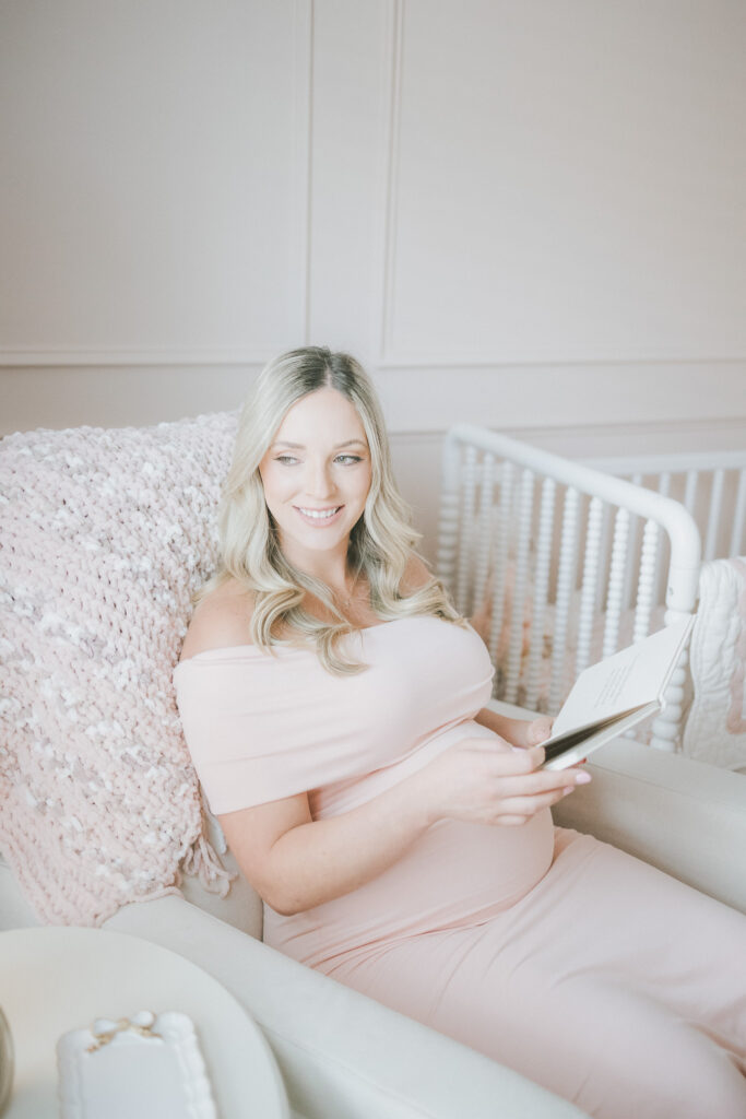 maternity-photographer-st-tammany-parish